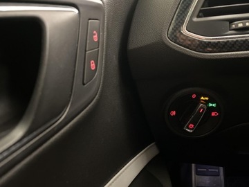 Seat Leon III 2016 Seat Leon 2.0 TSI Cupra S&amp;S DSG III (2012-) Seat L, zdjęcie 19