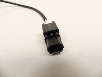 ПОДОГРЕВ РУКОЯТКИ ROLGAZ GRIP HONDA VFR 800 1200 CRF AFRICA TWIN NC 700 750