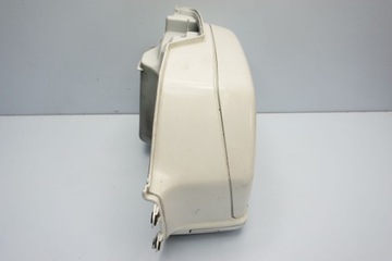 HONDA GL 1500 GOLDWING 82-01 ЛЕВАЯ ГУСЕНИЦА