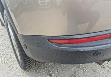 Volkswagen Tiguan I 2014 Volkswagen Tiguan Automat Maly przebieg 160PS Zarejestrowany 1.4 160KM, zdjęcie 11