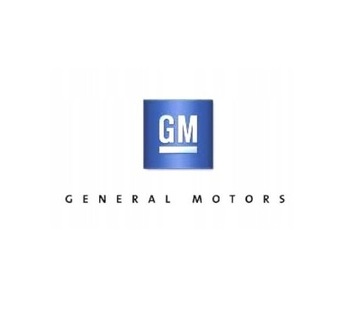 Замок лючка топливного бака AVEO ОРИГИНАЛ GM