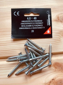 SIMPSON Złącze krokwiowo płatwiowe 290/32,5/2L 1sz