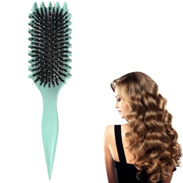 Кисть для укладки Bounce Curl Define