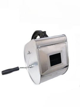 Машина для метания штукатурки Машина для метания штукатурки Машина для метания штукатурки металла!