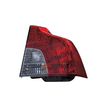 MAGNETI MARELLI 714027171802