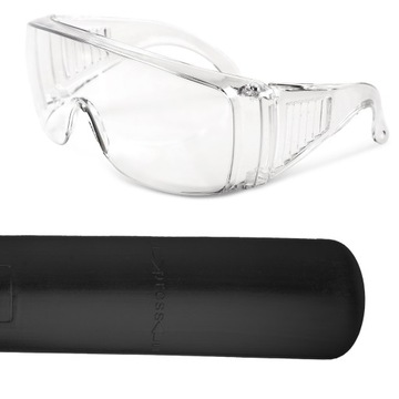 ЭЛЕКТРИЧЕСКИЙ ТРИММЕР ДЛЯ РЕЗКИ ВЕТОК, ЛАЗЕР 61 СМ, 1800 Вт