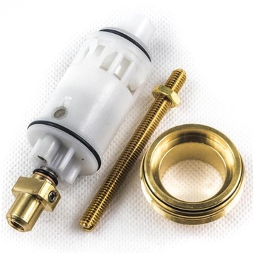 Wkład zaworu pisuarowego Schell COMPACT 296280099