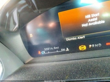 Lincoln 2021 Lincoln Corsair Reserve 2021 2.3l 2.3 Benzyna 295KM, zdjęcie 10