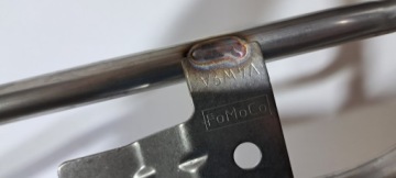 FORD FOCUS MK4 ДИЗЕЛЬНОЕ ТОПЛИВОЗАПРАВОЧНОЕ УСТРОЙСТВО JX61-9032-BC