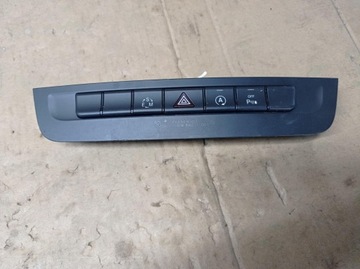 PRZEŁĄCZNIK AWARYJNYCH PDC MERCEDES W246