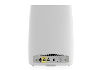 Усовершенствованный USB-маршрутизатор Netgear LBR20 WiFi SIM 4G LTE
