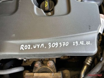 Volvo S40 II 1.6 DRIVe 109KM 2010 Volvo S40 1.6D Momentumklimatronik skoranavi bluetoothalu15reg. serwisowany, zdjęcie 23