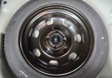 Opel 2018 Opel Crossland X 1.6D 99KM LEDY PDC Klima El.Szybylusterka CarPlay Oplaty, zdjęcie 10