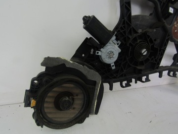 CHEVROLET TRANS SPORT II MECHANIZMUS OKNO ELELKTRICKÝ PŘEDNÍ PRAVÝ 97-04