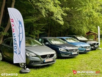 Volvo S60 II 2014 Volvo S60 II 2.0 D3 5 cylindrowy, moc 190 KM, 490 Nm, zdjęcie 23