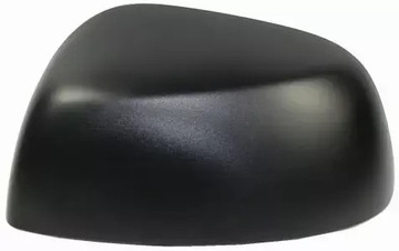 ABAKUS 1140C02 KRYT VNĚJŠÍ ZRCÁTKO
