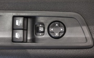 Toyota 2023 Toyota Proace Verso Verso 2.0 D4-D Long Business Aut. 2.0 Diesel 177KM, zdjęcie 26