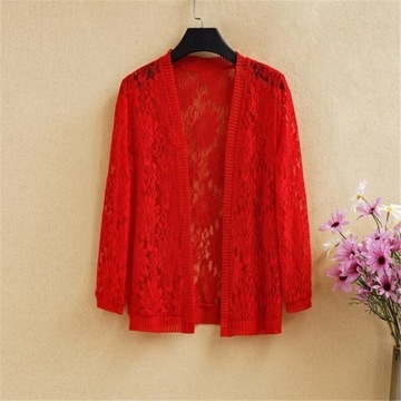 2022 Autumn Summer Korean Fashion 3XL 4XL 5XL Lace