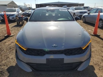 Kia 2021 Kia K5 Gt Line 2021 1.6 Benzyna 290KM, zdjęcie 5