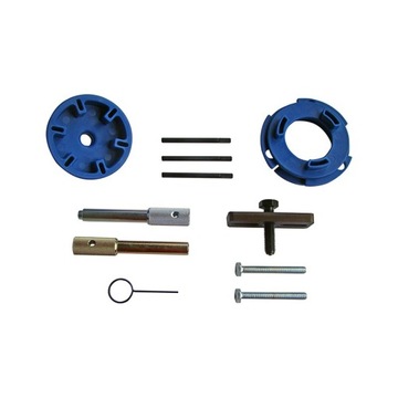 Blokada rozrządu Ford 2,0 2,2 2,4 3,2 DURATORQ