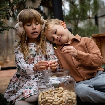 Рубашка для мальчиков, хлопок, PL R.104/110