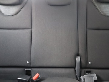 Renault Clio IV Hatchback 5d ENERGY TCe 99g 90KM 2013 Renault Clio 0.9 TCe, Salon Polska, Navi, Klima, zdjęcie 9