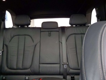BMW X5 G05 2019 BMW X5 xDrive40i 2019 3.0 Benzyna 335KM, zdjęcie 10