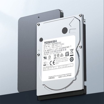 Адаптер USB-C для HDD SSD 2.5 SATA Ugreen