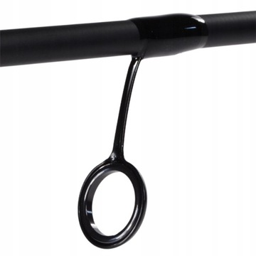 СПИННИНГ АРТСАЧ НА УДОЧКУ 3-15G 2,4М