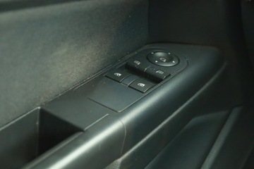 Opel Astra H Hatchback 5d 1.6 ECOTEC 115KM 2008 Opel Astra 1.6 16V, Salon Polska, Klima, Tempomat, zdjęcie 12