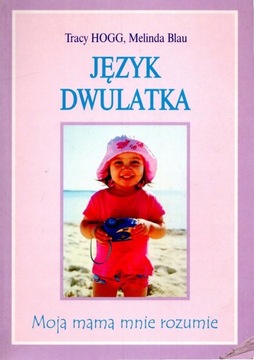 JĘZYK DWULATKA