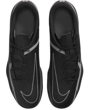 NIKE Phantom GT2 Club FG/MG DA5640 004 г. 42