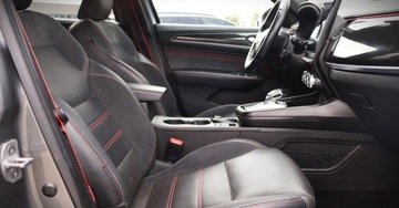 Renault Arkana SUV 1.6 E-TECH 143KM 2022 Renault Arkana (Nr.004) 1.6 E-TECH Hybrid R.S. LINE Automat Skory Kamera G, zdjęcie 16