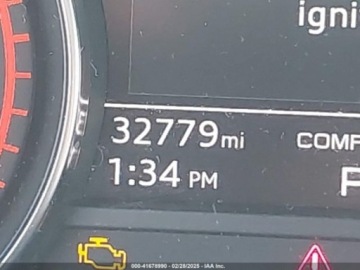 Audi Q5 II 2021 Audi Q5 2021 Audi Q5 Premium 45 TFSI quattro 2.0 Benzyna 261KM, zdjęcie 15