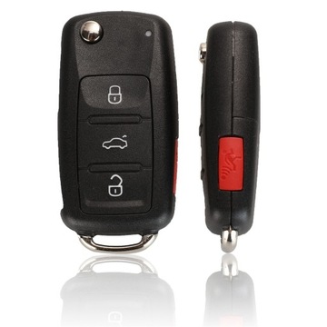 DO VW CADDY EOS GOLF JETTA BEETLE POLO UP TIGUAN T