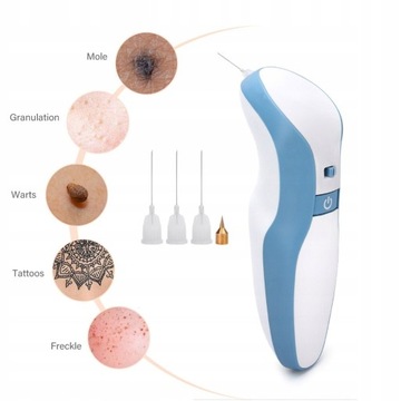 Maglev Plasma Pen Eyelid Lifting Laser Plasma