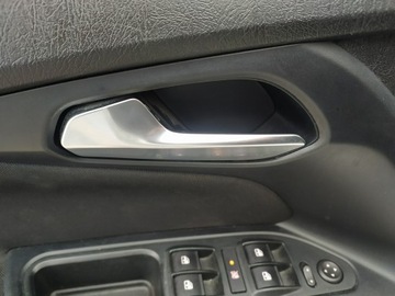 Fiat Tipo II Station Wagon 1.4 T-Jet 120KM 2019 Fiat Tipo 1.4 120KM MIRROR ,Bezwypadkowy, zdjęcie 14