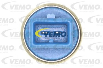 Vemo V10-72-0909-1 Датчик, температура охлаждающей жидкости