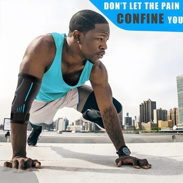 РАСПОРКА, СТАБИЛИЗАТОР КОЛЕНА, ДАВЛЕНИЕ РЫЧАГА