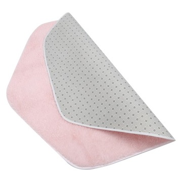 Шестиугольный коврик, ковер для детской комнаты, дети ползают