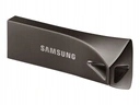Samsung Pendrive Plus 128 ГБ быстрое USB 3.0