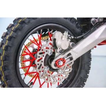 Aston Martin 2024 Aston Martin Inny ASIX Inny Benzyna 9KM, zdjęcie 16