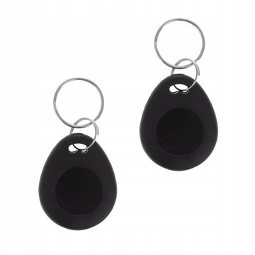 БЕСПРОВОДНАЯ СИГНАЛИЗАЦИЯ ДАТЧИК ДВИЖЕНИЯ ДВЕРЬ ОКНО GSM СИРЕНА TUYA POLISH WiFi