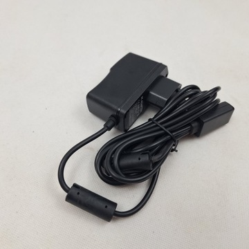 НОВЫЙ АДАПТЕР ПИТАНИЯ ДЛЯ XBOX 360 KINECT SENSOR X360 ПРОВЕРЕННОЕ КАЧЕСТВО!!