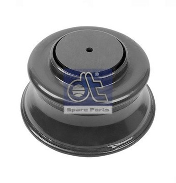 PODSTAWA DOLNA MIECHA VOLVO BUS VOLVO B7R,B10M,B10R,B12,B12 DT SPARE PARTS