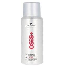 Schwarzkopf Osis+ Session Extreme Hold Spray 100ml