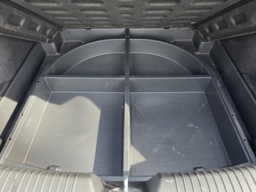 Hyundai i30 III Hatchback N 2.0 T-GDI 275KM 2019 HYUNDAI i30 FASTBACK N Performance 2.0l benzyna 275KM 67,980km w ASO, zdjęcie 28