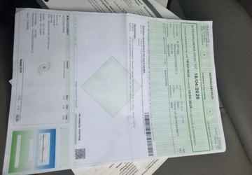 Audi A4 B7 Sedan 1.9 TDI PD 116KM 2007 Audi A4 Limousine Audi A4 Limousine 1.9 TDI 1.9 Diesel 115KM, zdjęcie 27