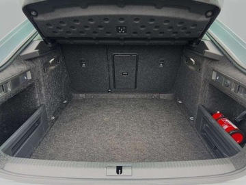 Skoda Superb III Liftback Facelifting 1.5 TSI 150KM 2022 Skoda Superb 1.5TSI 150KM Ambition SalonPL SerwisASO Acc Virtual Matrix Ke, zdjęcie 10