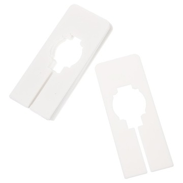 СЕПАРАТОР ДЛЯ ВЕШАЛОК ДЛЯ ОДЕЖДЫ ОТДЕЛЕНИЕ ДЛЯ ВЕШАЛОК ДЛЯ ОДЕЖДЫ.